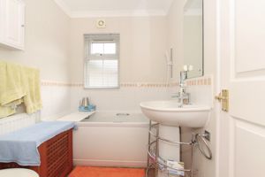 Photo 13- click for photo gallery